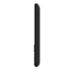 Сотовый телефон Maxvi B35 Black