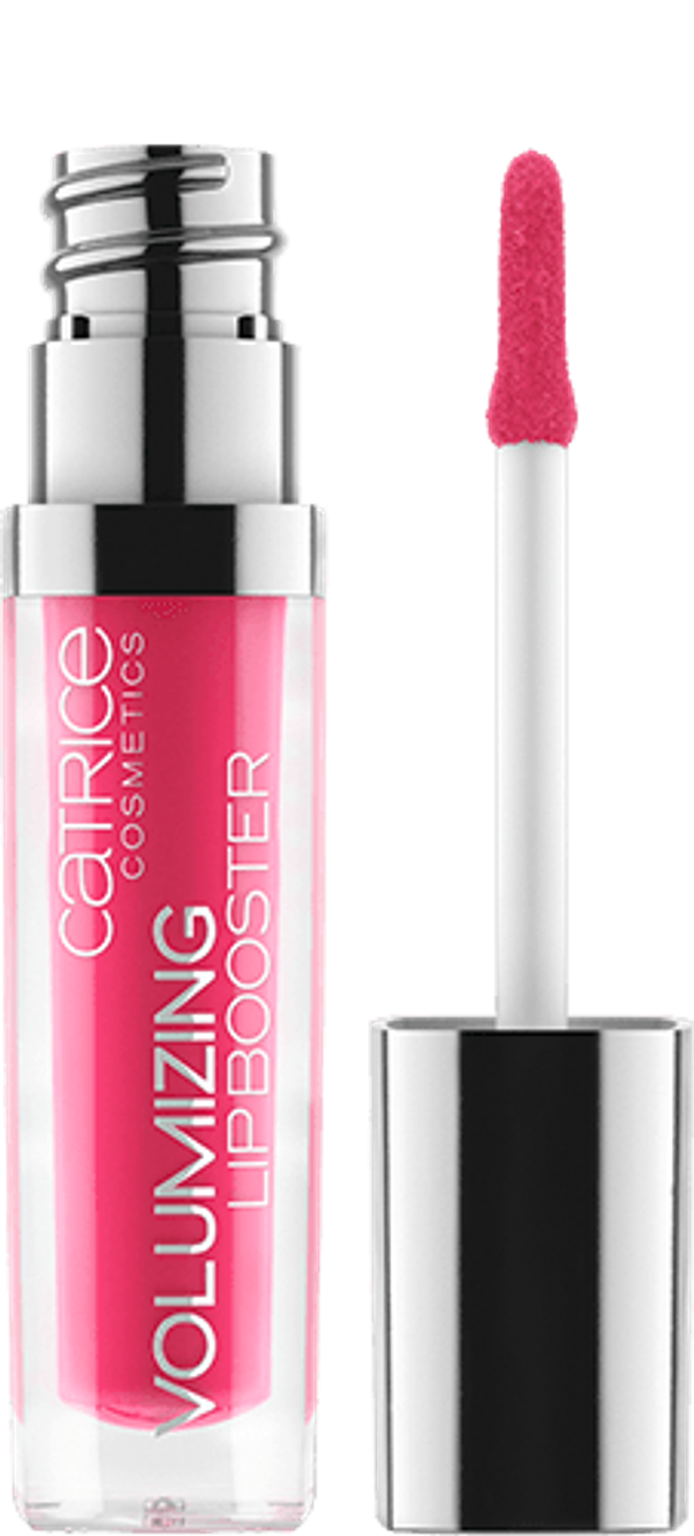 catrice volumizing booster 130