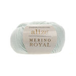 Merino Royal