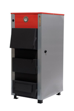 Котел Sunfire 45 кВт