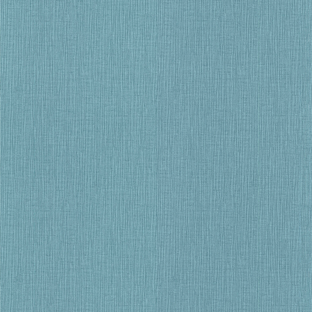 11161901 Обои Lutece (Couleurs Matieres) 10,05x0,53 винил на флизелине