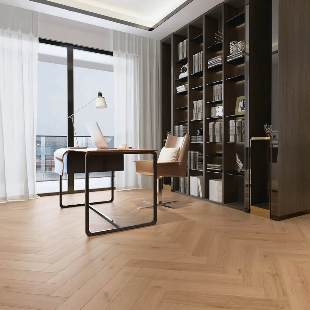 Ламинат Classen Manor 62707 Амбуаз