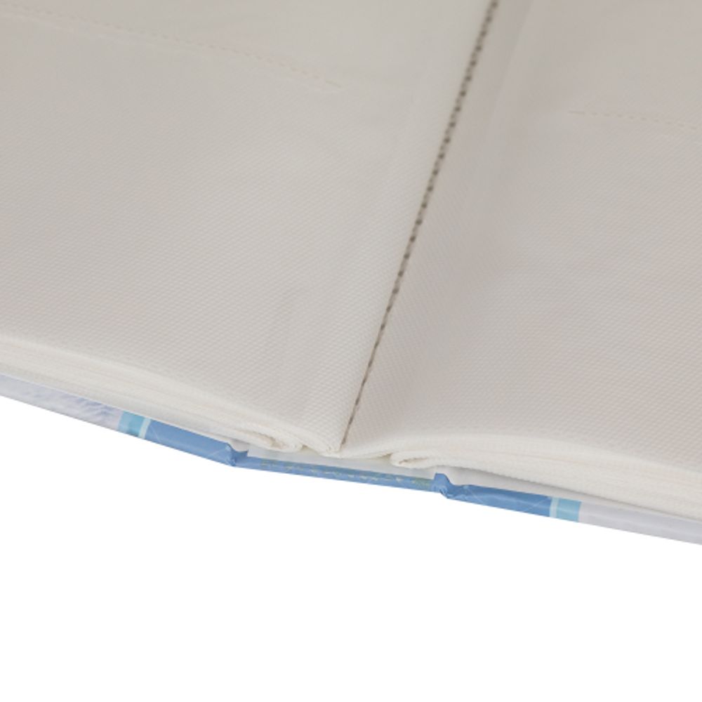 Фотоальбом Image Art IA-200PP серия 241 детский термосварка 200 фотографий размер 10х15 | Image Art