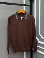 Джемпер Kiton