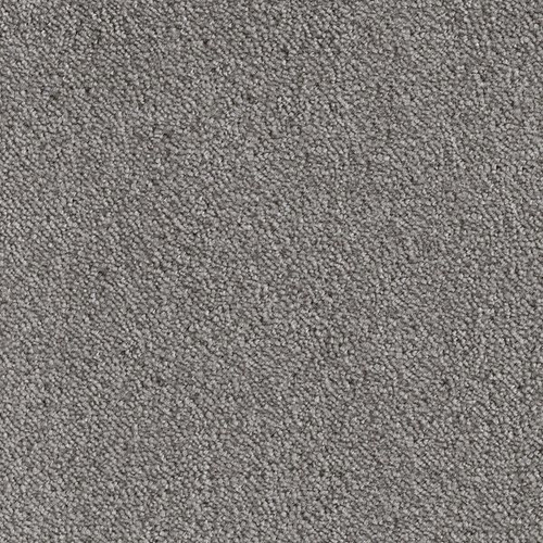 КОВРОЛИН AW STRADA 97