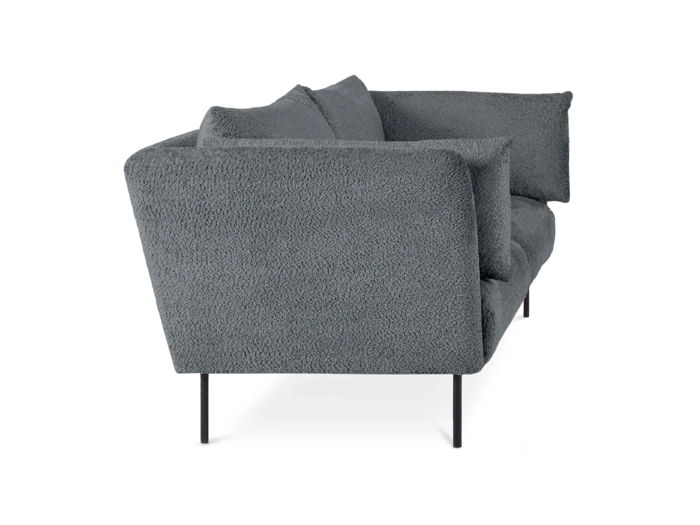 Диван Copenhagen 2-местный