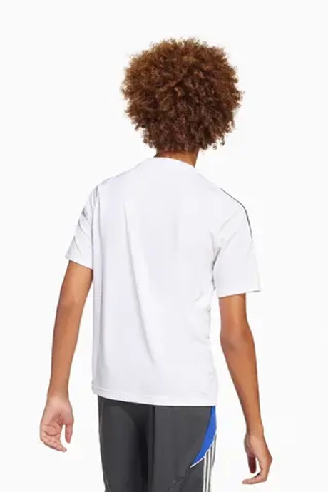 Футболка adidas Messi Training Junior