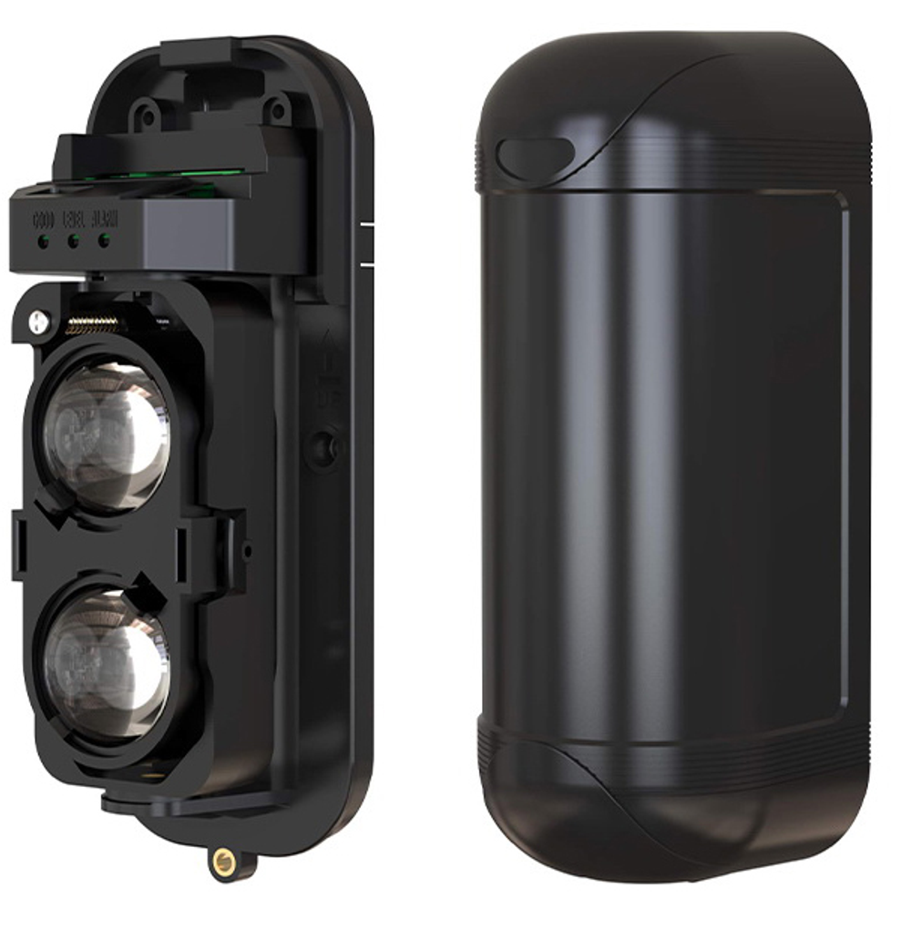 Извещатель  Smartec ST-PD062BDE-MC