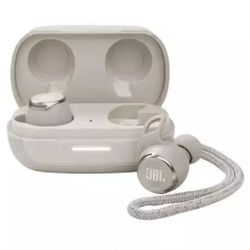 JBL Reflect Flow Pro White JBL