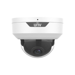 Uniview IPC324LB-ADF28K-H