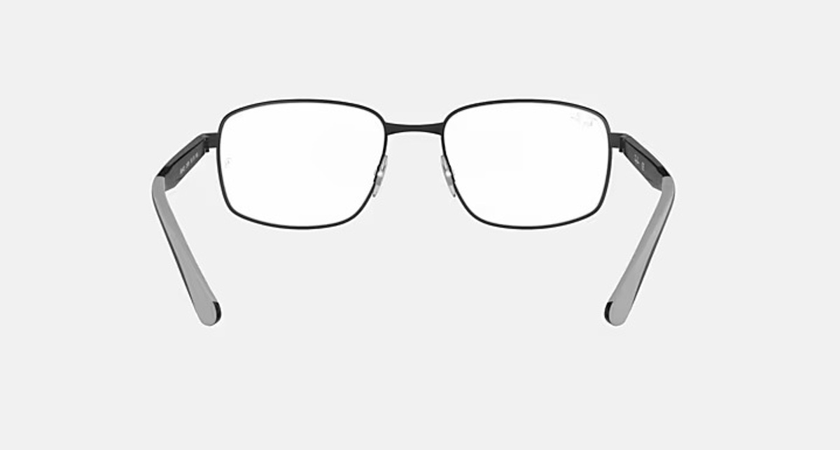 RAY-BAN RX6423 2509 OPTICS