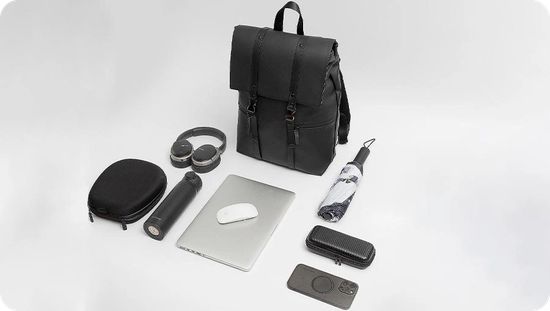 Рюкзак Xiaomi Tanjiezhe Explorer Fashion Walker