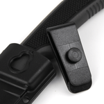 Нож в ножнах Gerber 3428А (реплика)