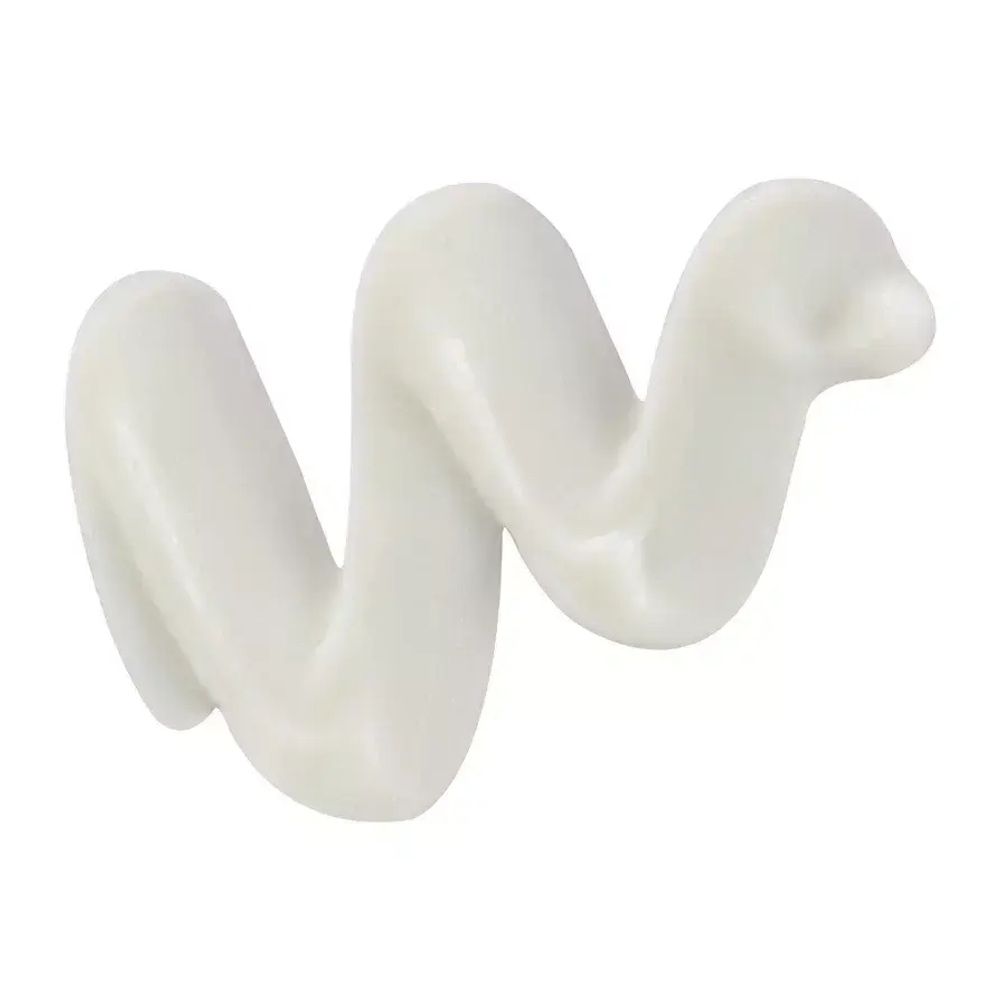 COSMEDIX Маска интенсивно увлажняющая Restore