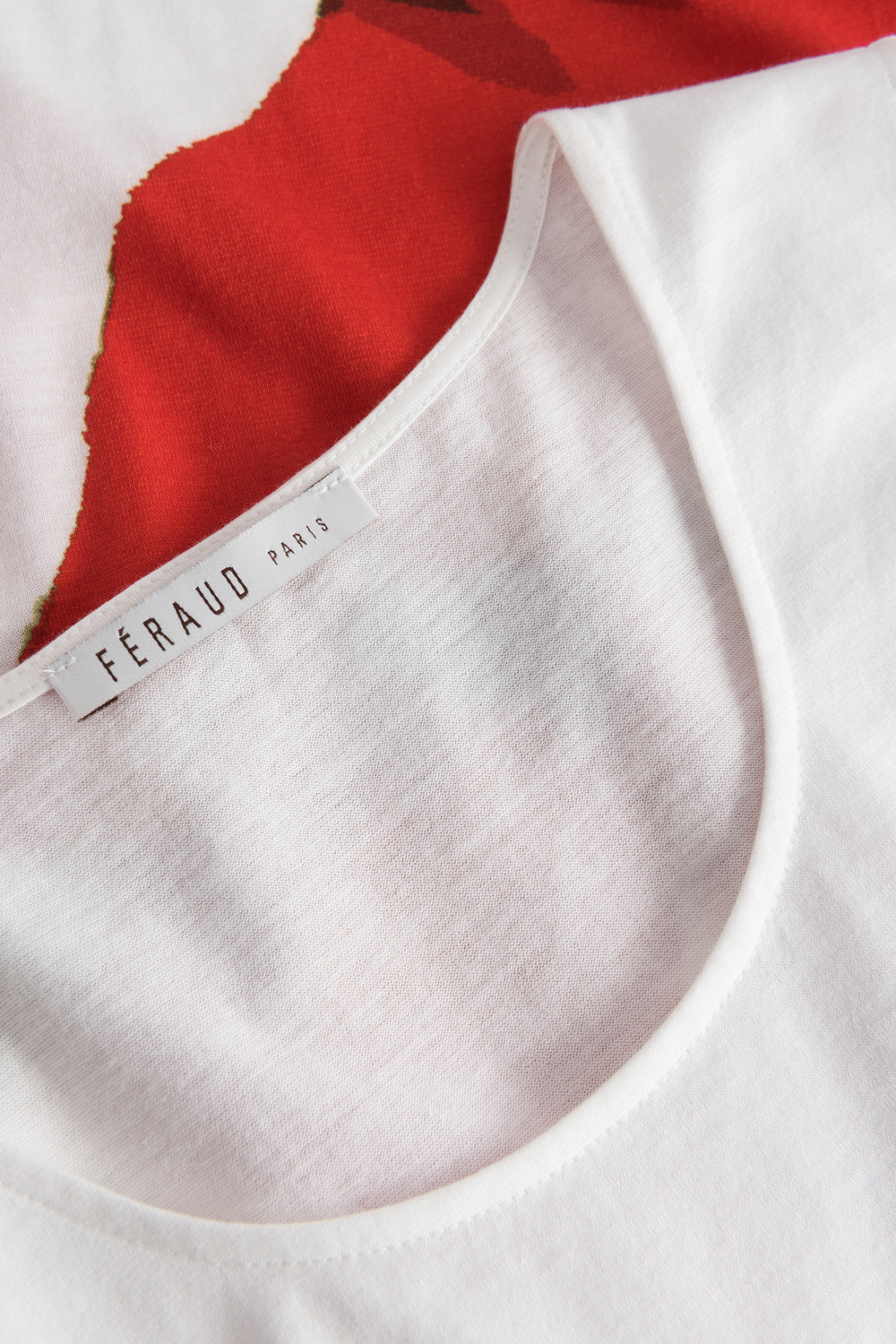 Сорочка Feraud 3231152