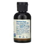 NOW Foods, Better Stevia, бескалорийный жидкий подсластитель, кокос, 59 мл (2 жидк. унции)