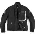 Sonny Tissu Mesh / Черный