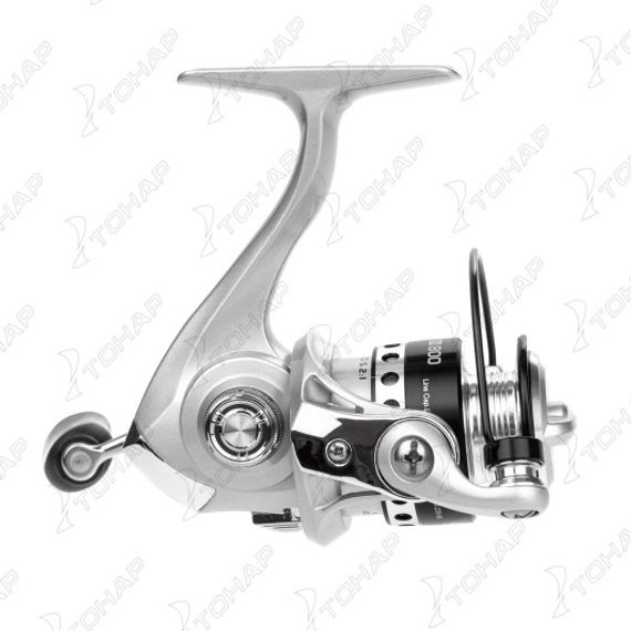 Катушка SMAP MINI BS 800 Ryobi