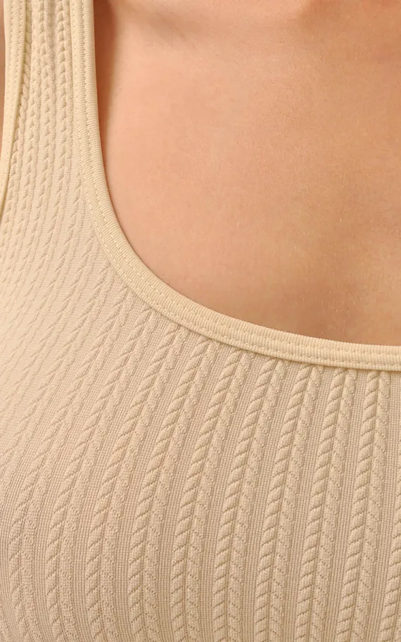 Топ BR495 Ice Cream