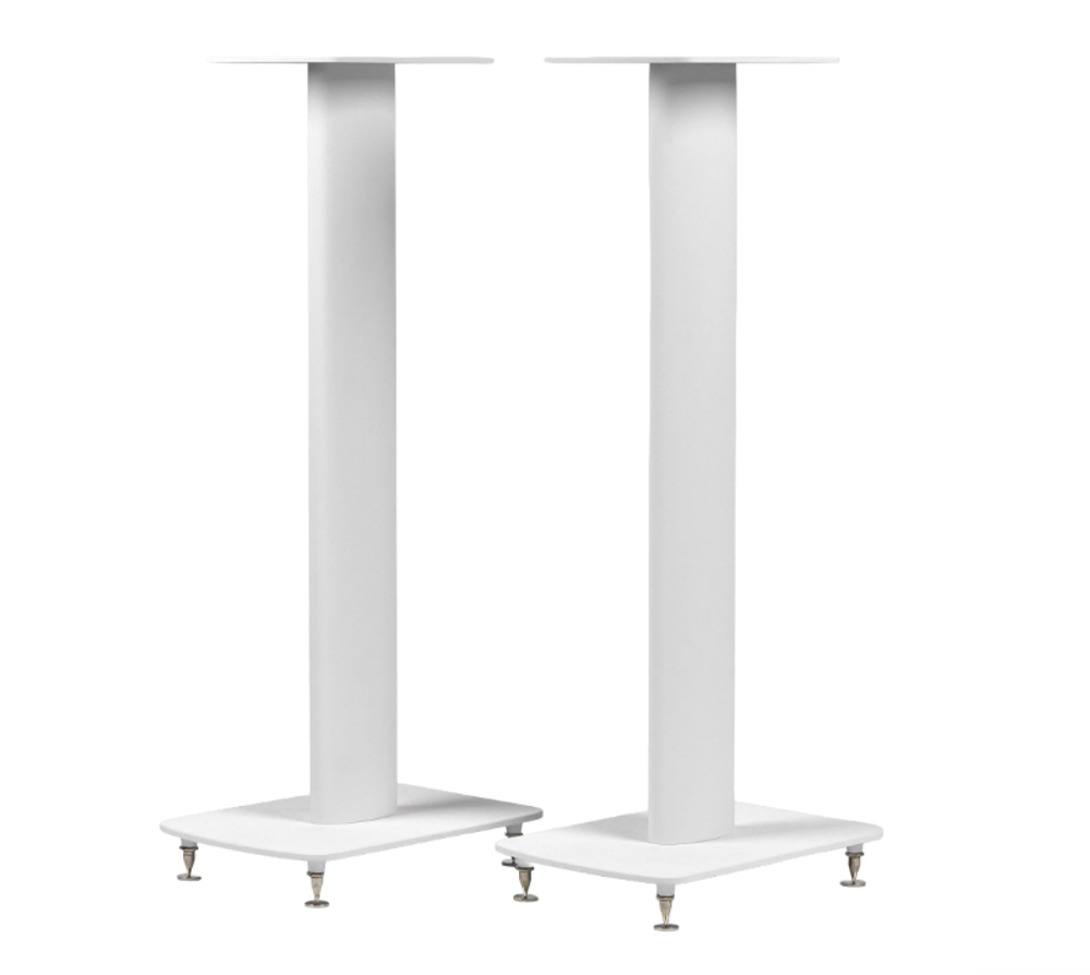 Стойка для Hi-Fi Premiera ST-2