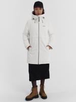 КУРТКА ЖЕНСКАЯ NORPPA NEVA