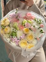 собран сегодня #12