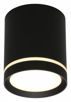 Накладной светильник Omnilux Capurso OML-102439-05