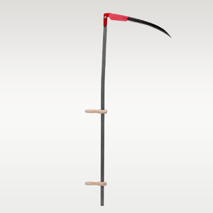 Косы-литовки