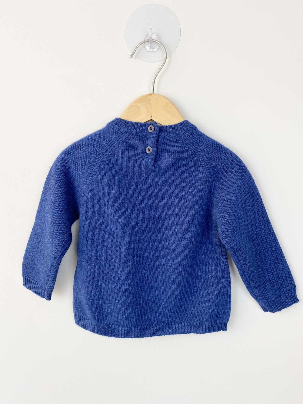 Костюм il gufo