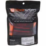 Налокотник спортивный BS-7950, размер L, 2 шт.