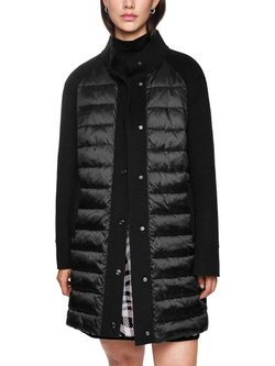 Marc-Cain-Sp_HerbstWinter-2025_900_ZS-11.03-W18_6