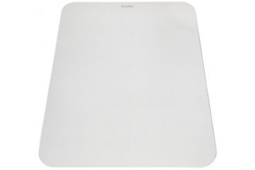 Разделочная доска 225469