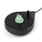 Удочка зимняя Akara Ultra Sport, хлыст карбон