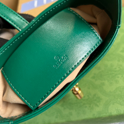 Gucci Jackie 19 cm