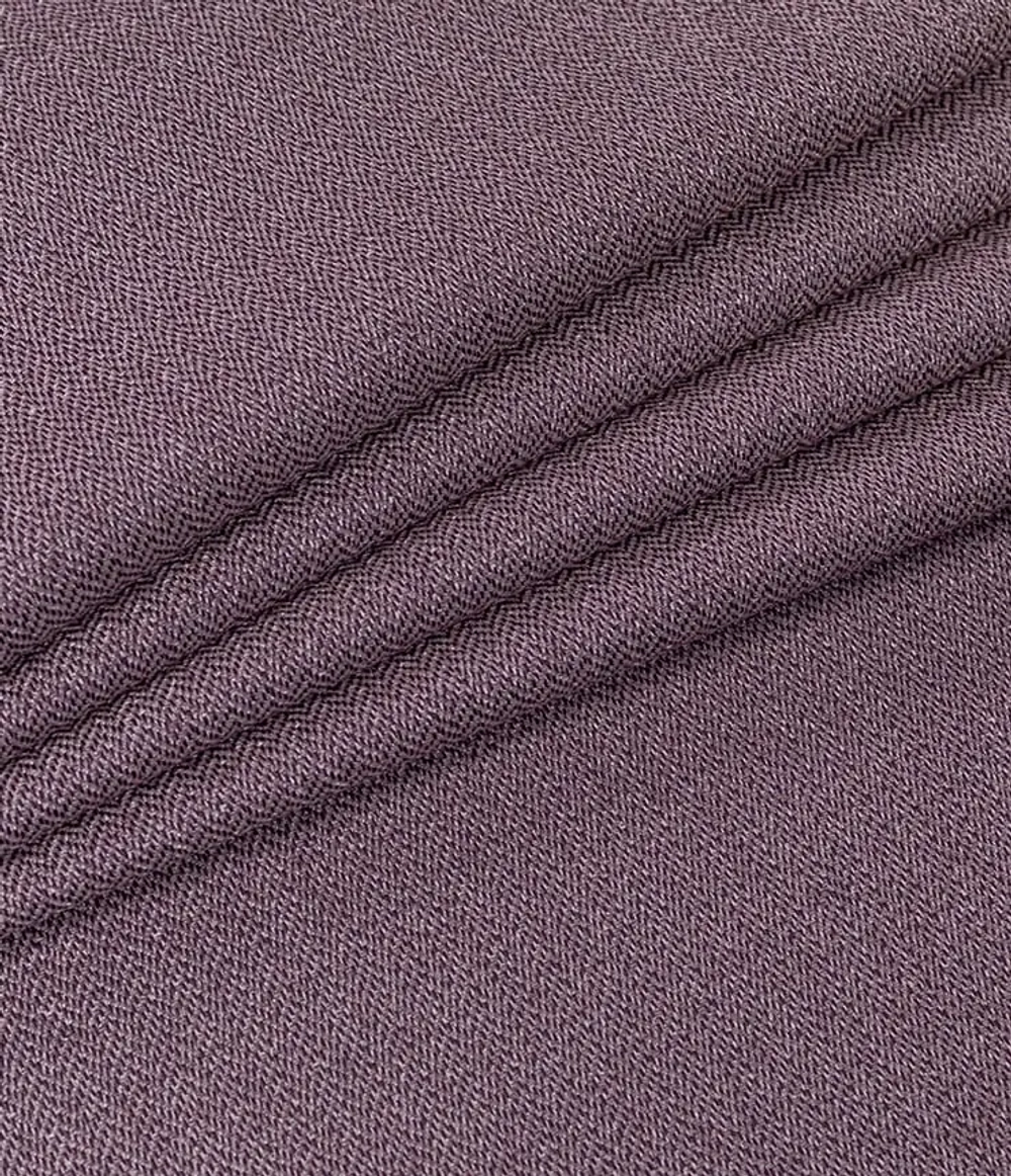 Штора Legrand Кардиф 1800х2600 мм