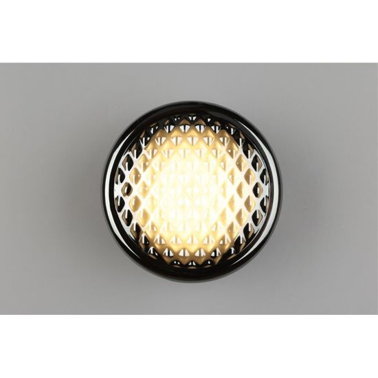 Светильник настенный (Бра) APL.091.11.05