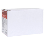 Переключатель кулачковый  EKF pk-2k-13-40-a65