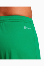 Шорты adidas Entrada 22