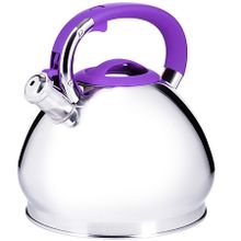 MAYER &amp; BOCH Чайник 28978 3,4 л
