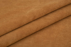 Велюр Modena (Модена) 106