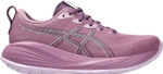 Кроссовки Asics GEL-CUMULUS 27 фиолетовый
