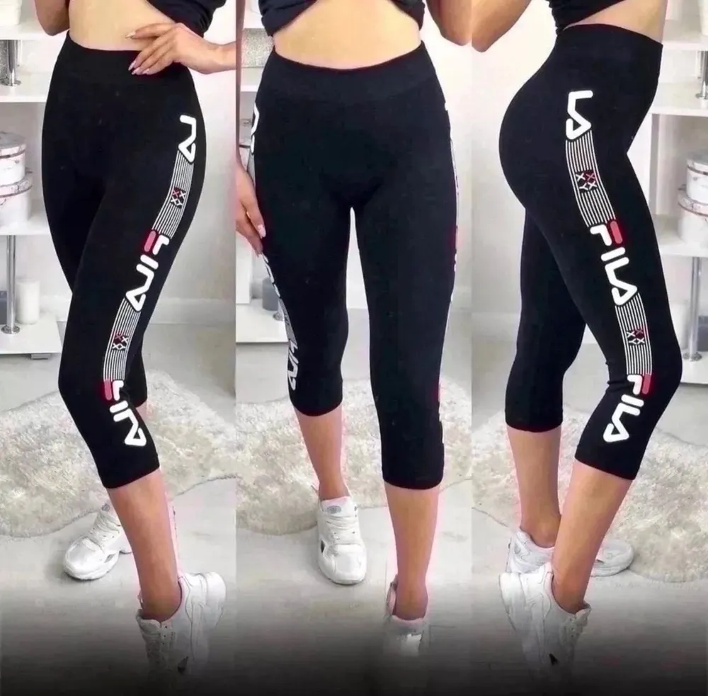 Лосины 7367990 Fabrika