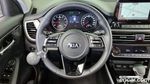 Kia Seltos Бензин 1.6 Turbo 2WD (08.2020)