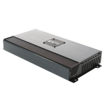 Audio System R-125.4