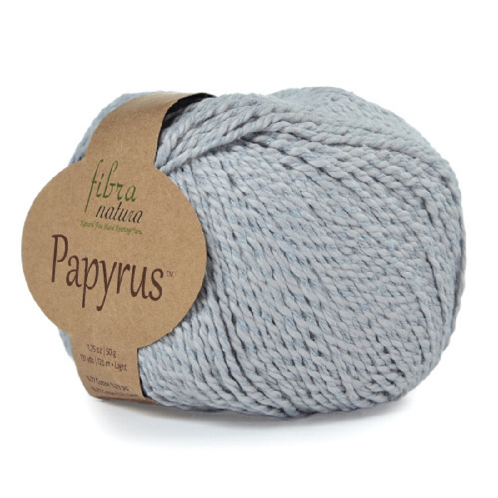 Papyrus Fibra Natura