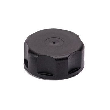 Крышка бака