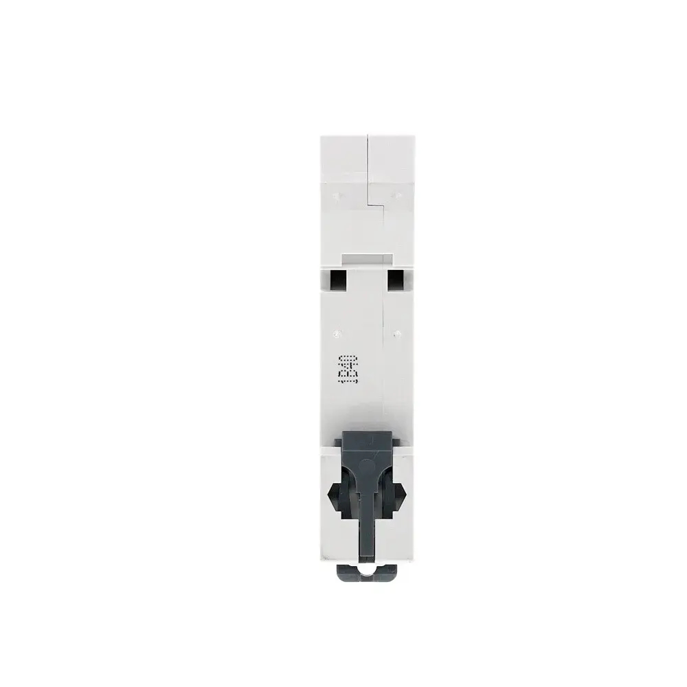 City9 Set Автоматический выключатель (АВ) B 40А 1P 4.5kA 230В