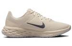 Кроссовки Nike Revolution 6