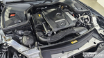 Mercedes-Benz E-Class W213 E250 Avangarde (03.2020)