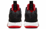 Кроссовки Jordan Air Jordan 35 Bred